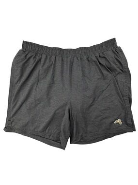 Tracksmith | Session Lined Shorts | Medium | Excellent condition!!